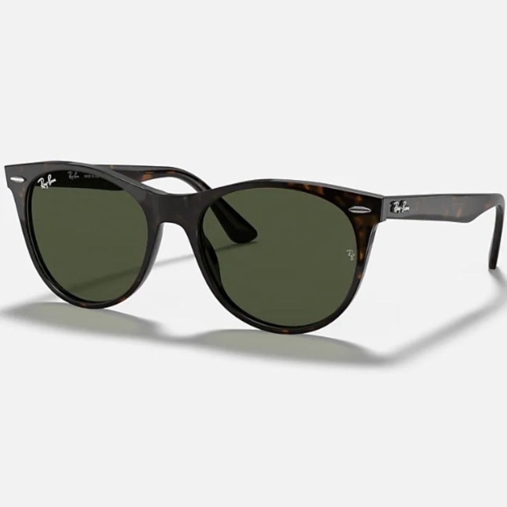Ray-Ban sunglasses WAYFARER II CLASSIC